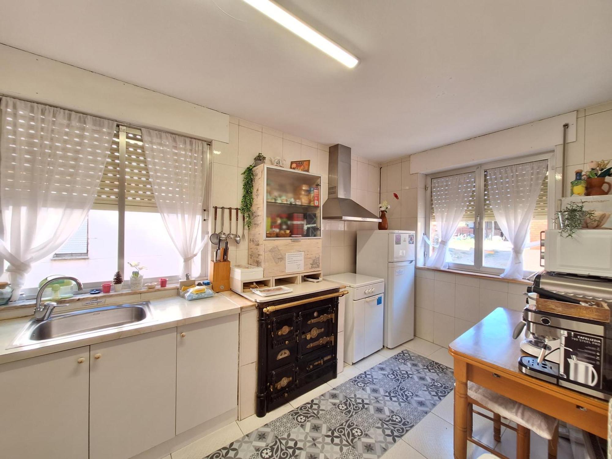 Villa Casa Pita Siente Paz Y Calma En Un Lugar Con Encanto Bbc Btt Ninos Pets San Justo de la Vega Exterior foto